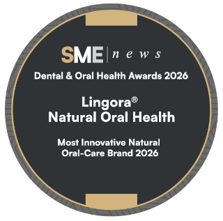SME News Dental and Oral Health Awards winners batch.