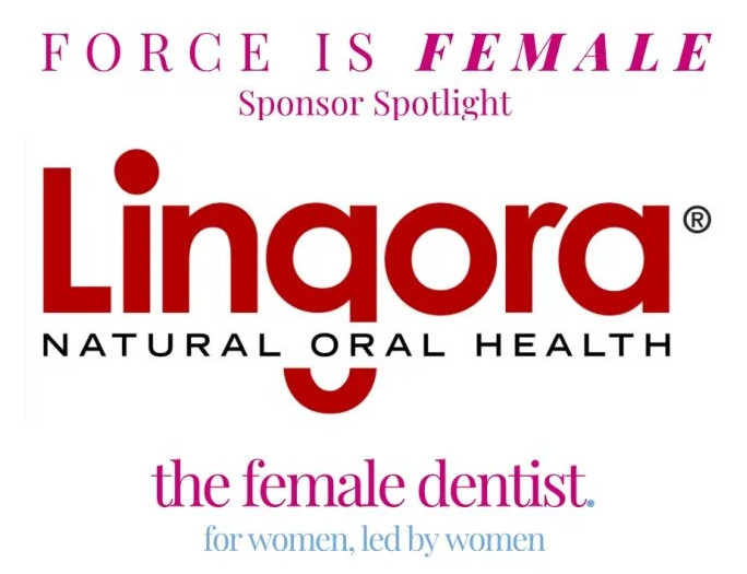 Lingora Natural Oral Rinse Halal certification